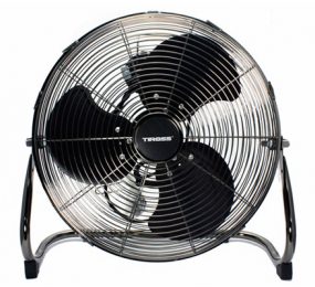 Quạt sàn Tiross TS957 - Hàng chính hãng