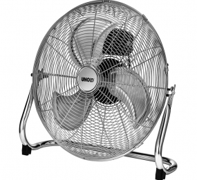 Quạt sàn Unold 86756 Windmaschine Speed - Hàng chính hãng