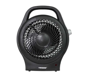 Quạt sưởi ấm Tiross TS9441 - Hàng chính hãng