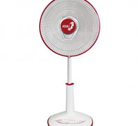 Quạt sưởi Asia HF1401