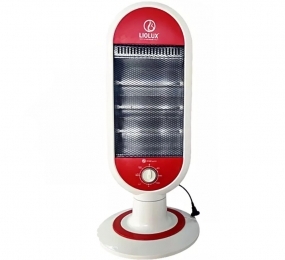 Quạt sưởi điện Liolux LIO-SP905 - Hàng chính hãng