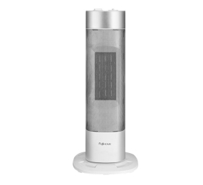 Quạt sưởi gốm Fujihome FH3100M