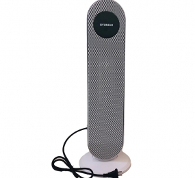 Quạt sưởi gốm Hyundai BL-K17-J - Hàng chính hãng