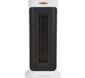 Quạt sưởi gốm Saiko HP 2015
