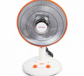 Quạt sưởi Sunhouse SHD-7005 - Hàng chính hãng