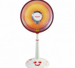 Quạt sưởi Sunhouse SHD-7006 - Hàng chính hãng