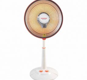 Quạt sưởi Sunhouse SHD-7007 - Hàng chính hãng