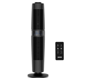 Quạt tháp 2 tầng Unold 86130/86135