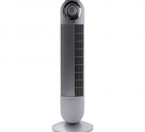 Quạt tháp Asia T20004 - Hàng chính hãng