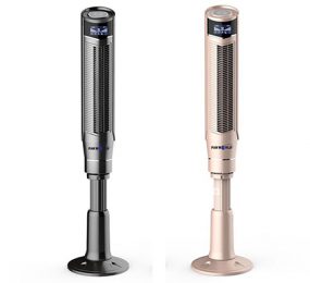 Quạt tháp cao cấp Panworld PW-069H - Hàng chính hãng