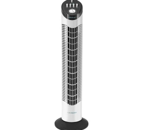 Quạt tháp Cecotec Forcesilence 790 Skyline - Hàng chính hãng