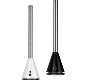 Quạt tháp Cecotec Forcesilence 9900 Skyline Bladeless