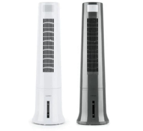 Quạt tháp Klarstein HIGHRISE 3 in 1