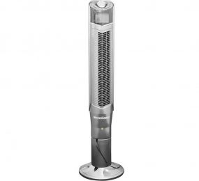 Quạt tháp NikkoKendo FT-07C - Hàng chính hãng