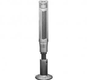 Quạt tháp NikkoKendo FT-08C  - Hàng chính hãng