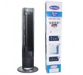 Quạt tháp Nikkokendo X01A - Hàng chính hãng