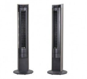 Quạt tháp Nikkokendo X02B - Hàng chính hãng