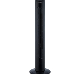 Quạt tháp Panwold PW-2213B/W - Hàng chính hãng