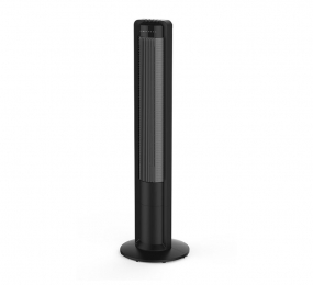 Quạt tháp Panworld PW-049 - Hàng chính hãng