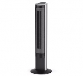 Quạt tháp Panworld PW-089 - Hàng chính hãng