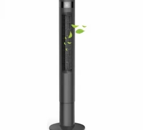 Quạt tháp Panworld PW-8105B - Hàng chính hãng