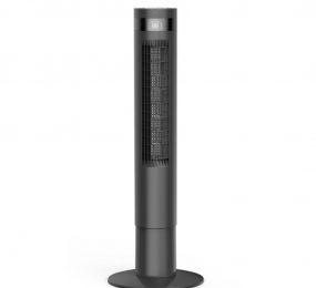 Quạt tháp Panworld PW-979  - Hàng chính hãng