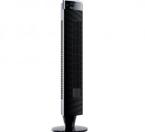 Quạt tháp Saiko TF-669R - Hàng chính hãng