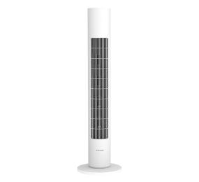 Quạt tháp thông minh Xiaomi EU - Hàng chính hãng
