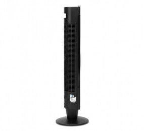 Quạt tháp Tiross TS916 - Công suất 35W - Hàng chính hãng