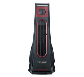 Quạt tháp Tiross TS9180 - Hàng chính hãng
