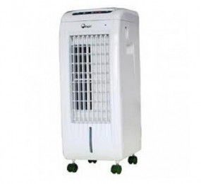 Quạt thổi đá 2 chiều đa năng FujiE IC-H52 - Hàng chính hãng