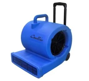Quạt thổi khô sàn Chaobao CB-900B - Hàng chính hãng