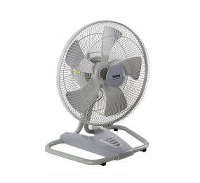Quạt thổi sàn công nghiệp Benny BF-181F - Hàng chính hãng