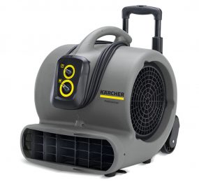 Quạt thổi thảm Karcher AB 45 CLASSIC *KAP - Hàng chính hãng