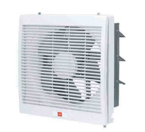 Quạt thông gió gắn tường KDK 20ALH - Hàng chính hãng