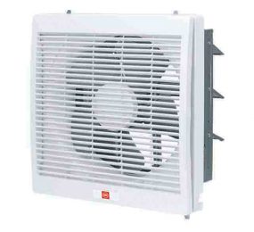 Quạt thông gió gắn tường KDK 30ALF - Hàng chính hãng