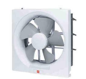 Quạt thông gió gắn tường KDK 30AUH - Hàng chính hãng