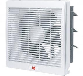 Quạt thông gió KDK 25ALH - Hàng chính hãng