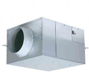 Quạt thông gió KDK 25NFB - Hàng chính hãng