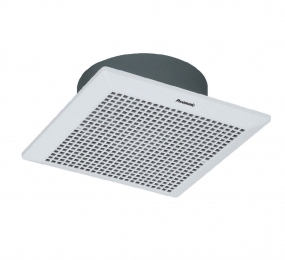 Quạt hút Panasonic FV-20CUT1 - Hàng chính hãng