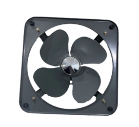 Quạt thông gió vuông Hawin HSV-40 - Hàng chính hãng