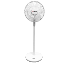 Quạt tích điện Rapido RBF-30 - Hàng chính hãng