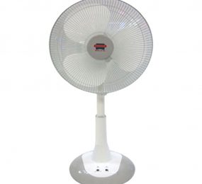 Quạt tích điện Sunhouse SH-762 - Hàng chính hãng