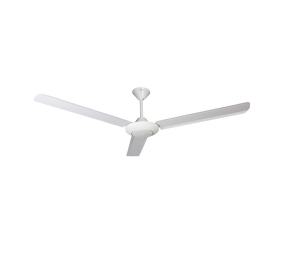 Quạt trần 3 cánh AC ACF01A563 - Hàng chính hãng