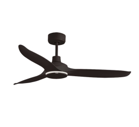 Quạt trần 3 cánh Benny BDC60RM - 33W