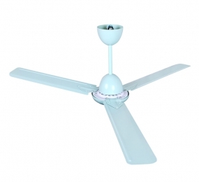 Quạt trần 3 cánh Benny BFC-60M - Hàng chính hãng