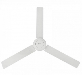 Quạt trần 3 cánh Midea FC150-15A - Hàng chính hãng