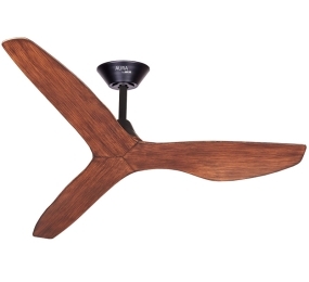 Quạt trần 3 cánh Mr.Vũ KOTO - Hàng chính hãng