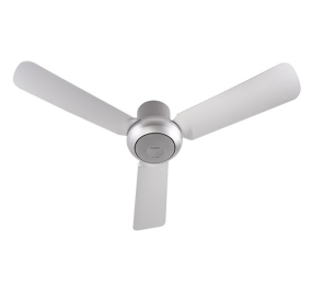 Quạt trần 3 cánh Panasonic F-48CZL - Hàng chính hãng