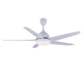 Quạt trần 5 cánh AC ACF02D525 - Hàng chính hãng